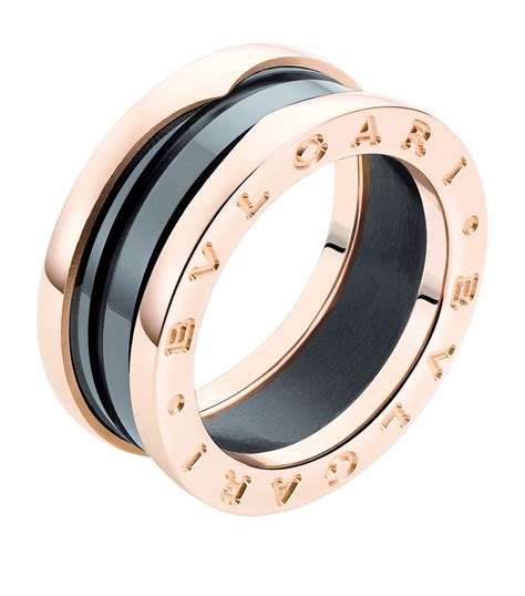 bvlgari jewellery prices uk